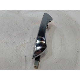 2014-2020 Acura MDX Rear Left Driver Side Outer Exterior Door Handle OEM Chrome