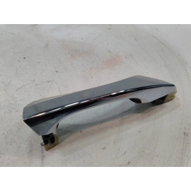 2014-2020 Acura MDX Rear Left Driver Side Outer Exterior Door Handle OEM Chrome