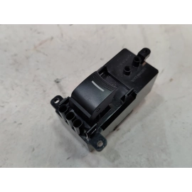 2014-2020 Acura MDX Rear Left Driver Side Door Window Control Switch Button OEM
