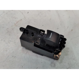 2014-2020 Acura MDX Rear Left Driver Side Door Window Control Switch Button OEM