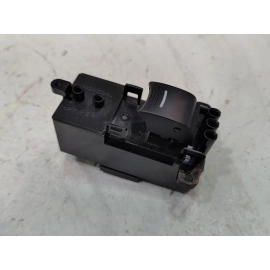 2014-2020 Acura MDX Rear Left Driver Side Door Window Control Switch Button OEM