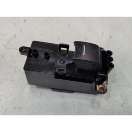 2014-2020 Acura MDX Rear Left Driver Side Door Window Control Switch Button OEM