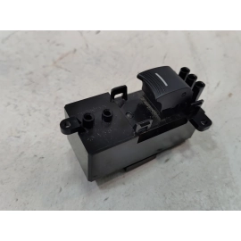 2014-2020 Acura MDX Rear Left Driver Side Door Window Control Switch Button OEM