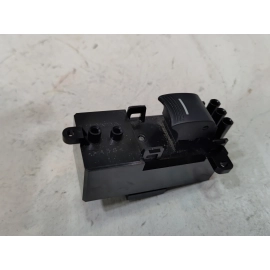 2014-2020 Acura MDX Rear Left Driver Side Door Window Control Switch Button OEM