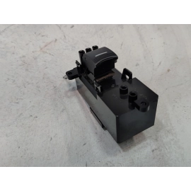 2014-2020 Acura MDX Rear Left Driver Side Door Window Control Switch Button OEM
