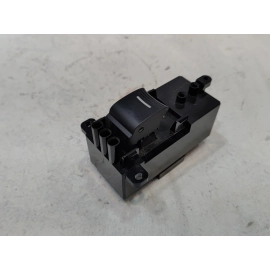 2014-2020 Acura MDX Rear Left Driver Side Door Window Control Switch Button OEM