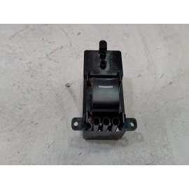 2014-2020 Acura MDX Rear Left Driver Side Door Window Control Switch Button OEM