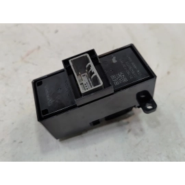 2014-2020 Acura MDX Rear Left Driver Side Door Window Control Switch Button OEM