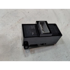 2014-2020 Acura MDX Rear Left Driver Side Door Window Control Switch Button OEM