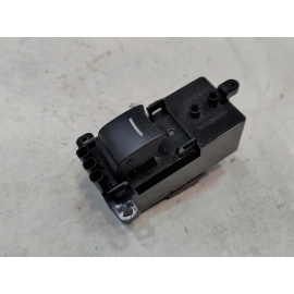 2014-2020 Acura MDX Rear Left Driver Side Door Window Control Switch Button OEM