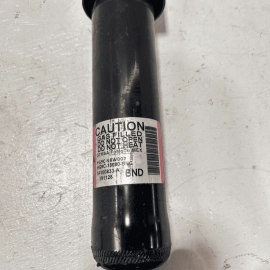 2020 FORD FUSION SE 1.5L FWD REAR RIGHT PASSENGER SIDE SHOCK STRUT ABSORBER