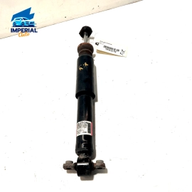 2020 FORD FUSION SE 1.5L FWD REAR RIGHT PASSENGER SIDE SHOCK STRUT ABSORBER