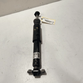 2020 FORD FUSION SE 1.5L FWD REAR RIGHT PASSENGER SIDE SHOCK STRUT ABSORBER