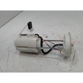 2014 - 2020 ACURA MDX FUEL GAS TANK PUMP CONTROL MODULE 12V OEM