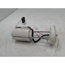 2014 - 2020 ACURA MDX FUEL GAS TANK PUMP CONTROL MODULE 12V OEM