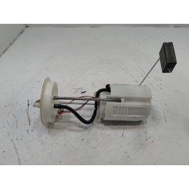 2014 - 2020 ACURA MDX FUEL GAS TANK PUMP CONTROL MODULE 12V OEM