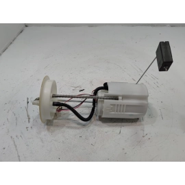 2014 - 2020 ACURA MDX FUEL GAS TANK PUMP CONTROL MODULE 12V OEM