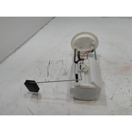 2014 - 2020 ACURA MDX FUEL GAS TANK PUMP CONTROL MODULE 12V OEM