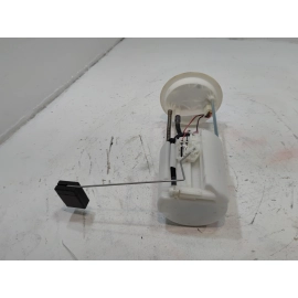 2014 - 2020 ACURA MDX FUEL GAS TANK PUMP CONTROL MODULE 12V OEM