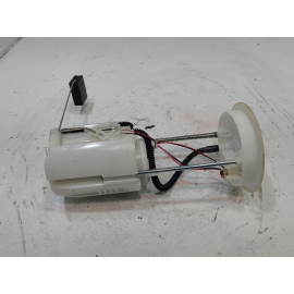 2014 - 2020 ACURA MDX FUEL GAS TANK PUMP CONTROL MODULE 12V OEM