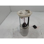 2014 - 2020 ACURA MDX FUEL GAS TANK PUMP CONTROL MODULE 12V OEM