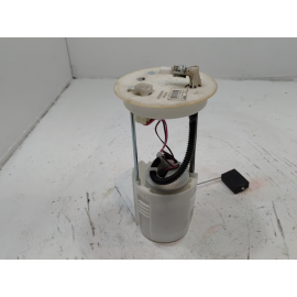 2014 - 2020 ACURA MDX FUEL GAS TANK PUMP CONTROL MODULE 12V OEM