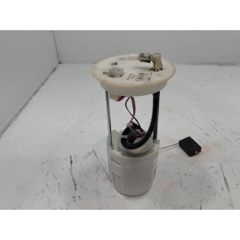 2014 - 2020 ACURA MDX FUEL GAS TANK PUMP CONTROL MODULE 12V OEM