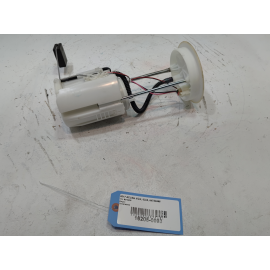 2014 - 2020 ACURA MDX FUEL GAS TANK PUMP CONTROL MODULE 12V OEM