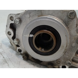 2016-2020 Acura MDX 3.5L AWD Automatic Transmission Transfer Case 4.33 Ratio OEM