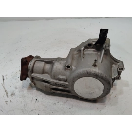 2016-2020 Acura MDX 3.5L AWD Automatic Transmission Transfer Case 4.33 Ratio OEM
