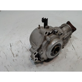 2016-2020 Acura MDX 3.5L AWD Automatic Transmission Transfer Case 4.33 Ratio OEM