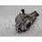2016-2020 Acura MDX 3.5L AWD Automatic Transmission Transfer Case 4.33 Ratio OEM