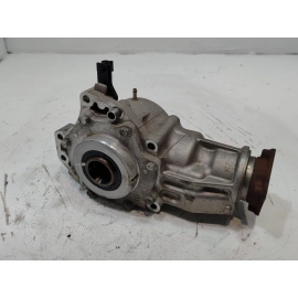 2016-2020 Acura MDX 3.5L AWD Automatic Transmission Transfer Case 4.33 Ratio OEM