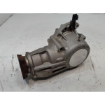 2016-2020 Acura MDX 3.5L AWD Automatic Transmission Transfer Case 4.33 Ratio OEM