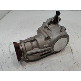 2016-2020 Acura MDX 3.5L AWD Automatic Transmission Transfer Case 4.33 Ratio OEM