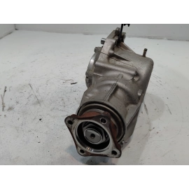 2016-2020 Acura MDX 3.5L AWD Automatic Transmission Transfer Case 4.33 Ratio OEM