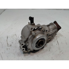 2016-2020 Acura MDX 3.5L AWD Automatic Transmission Transfer Case 4.33 Ratio OEM