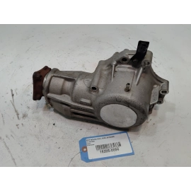 2016-2020 Acura MDX 3.5L AWD Automatic Transmission Transfer Case 4.33 Ratio OEM