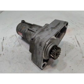 2016-2020 Acura MDX 3.5L Engine Starter Motor 12V 1.8 kW MITSUBA OEM