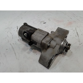 2016-2020 Acura MDX 3.5L Engine Starter Motor 12V 1.8 kW MITSUBA OEM
