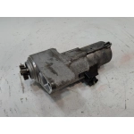 2016-2020 Acura MDX 3.5L Engine Starter Motor 12V 1.8 kW MITSUBA OEM