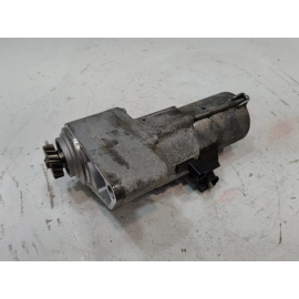 2016-2020 Acura MDX 3.5L Engine Starter Motor 12V 1.8 kW MITSUBA OEM