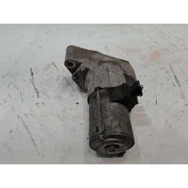 2016-2020 Acura MDX 3.5L Engine Starter Motor 12V 1.8 kW MITSUBA OEM