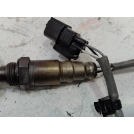 2014-2020 Acura MDX 3.5L Rear Passenger Side Lower Oxygen O2 Lambda Sensor OEM