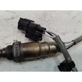 2014-2020 Acura MDX 3.5L Rear Passenger Side Lower Oxygen O2 Lambda Sensor OEM