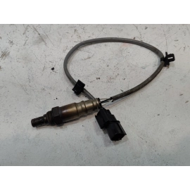 2014-2020 Acura MDX 3.5L Rear Passenger Side Lower Oxygen O2 Lambda Sensor OEM