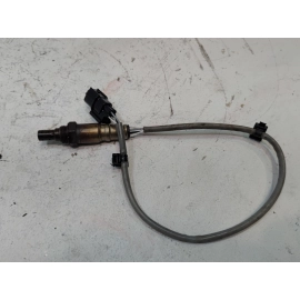 2014-2020 Acura MDX 3.5L Rear Passenger Side Lower Oxygen O2 Lambda Sensor OEM