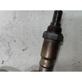 2014-2020 Acura MDX 3.5L Rear Passenger Side Lower Oxygen O2 Lambda Sensor OEM