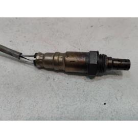 2014-2020 Acura MDX 3.5L Rear Passenger Side Lower Oxygen O2 Lambda Sensor OEM