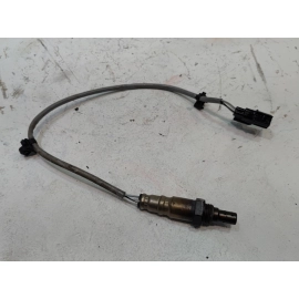 2014-2020 Acura MDX 3.5L Rear Passenger Side Lower Oxygen O2 Lambda Sensor OEM